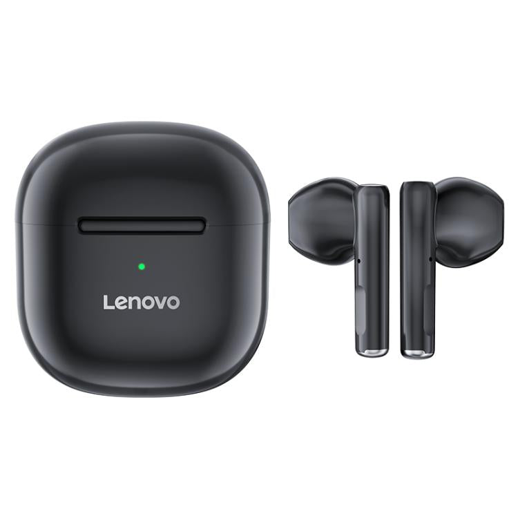 Original Lenovo TC3301 Wireless Bluetooth 5.3 Earphones