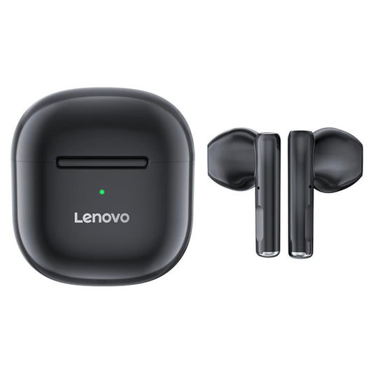 Original Lenovo TC3301 Wireless Bluetooth 5.3 Earphones