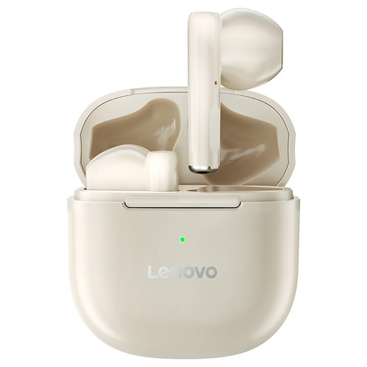 Original Lenovo TC3301 Wireless Bluetooth 5.3 Earphones