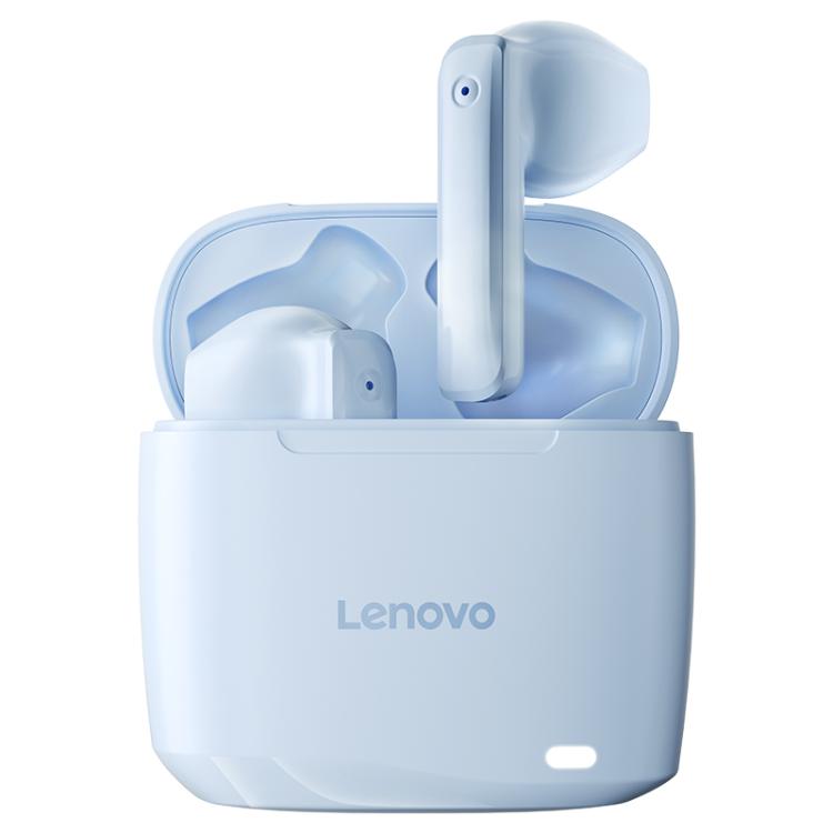 Original Lenovo TC3302 Wireless Bluetooth 5.3 Earphones