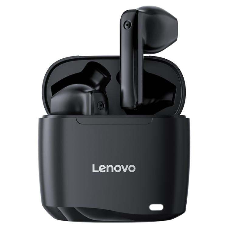 Original Lenovo TC3302 Wireless Bluetooth 5.3 Earphones, TC3302 (Blue), TC3302 (Black), TC3302 (White)