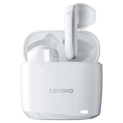 Original Lenovo TC3302 Wireless Bluetooth 5.3 Earphones, TC3302 (Blue), TC3302 (Black), TC3302 (White)
