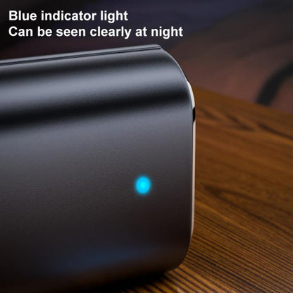 Smart Watch / Bone Conduction Earphone USB-C / Type-C Interface Adapter Converter