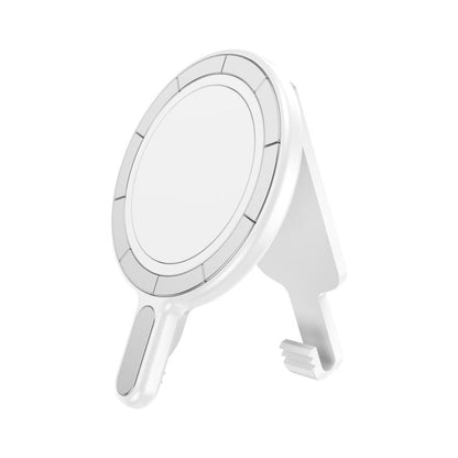 Magnetic Clip Phone Holder Belt Clip Bracket