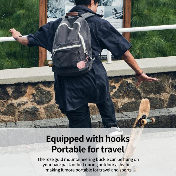 Retro Game Console Style Silicone Earbuds Case, For Bose Ultra Open Earbuds, For Bose QuietComfort Earbuds II