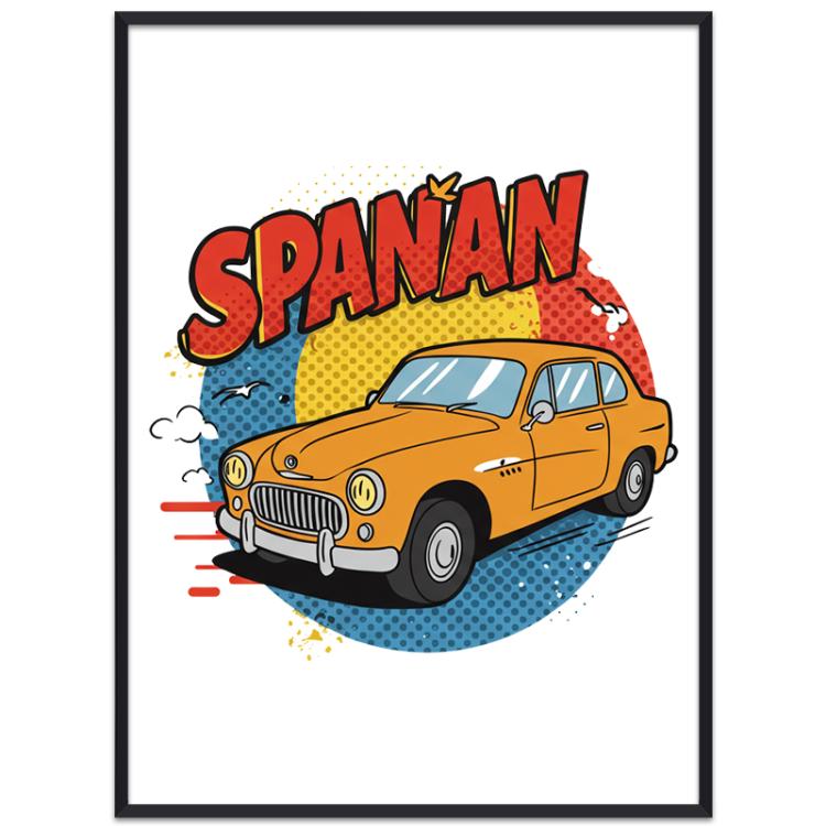 Decorative Painting with PS Frame Print On Your Demand, 15x20cm, 20x20cm, 30x30cm, 40x40cm, 50x50cm, 60x60cm, 70x70cm, 80x80cm, 90x90cm