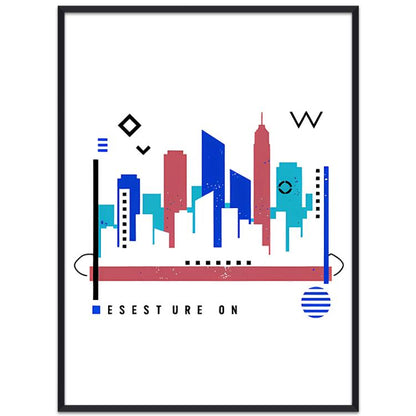 Decorative Painting with PS Frame Print On Your Demand, 15x20cm, 20x20cm, 30x30cm, 40x40cm, 50x50cm, 60x60cm, 70x70cm, 80x80cm, 90x90cm