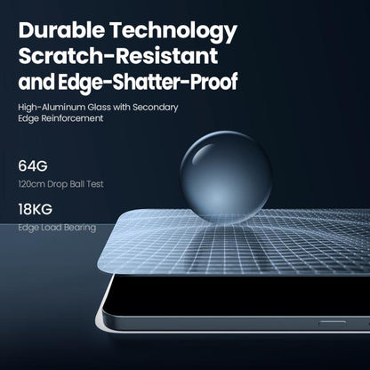 NILLKIN Guardian Full Coverage Privacy Tempered Glass Film, For Samsung Galaxy S25 Edge 5G, For Samsung Galaxy S25 5G, For Samsung Galaxy S25+ 5G, For Samsung Galaxy S25 Ultra 5G