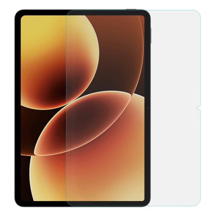 NILLKIN H+ Explosion-proof Tempered Glass Protective Film, For Xiaomi Pad 8 / 8 Pro