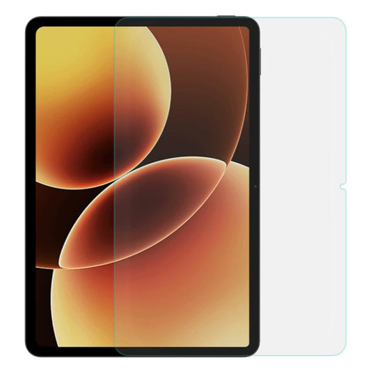 NILLKIN H+ Explosion-proof Tempered Glass Protective Film, For Xiaomi Pad 8 / 8 Pro