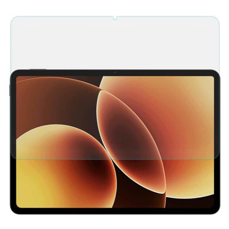 NILLKIN H+ Explosion-proof Tempered Glass Protective Film, For Xiaomi Pad 8 / 8 Pro