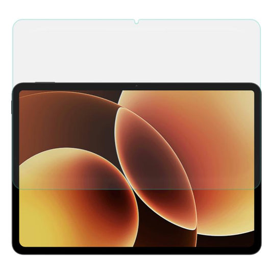 NILLKIN H+ Explosion-proof Tempered Glass Protective Film, For Xiaomi Pad 8 / 8 Pro