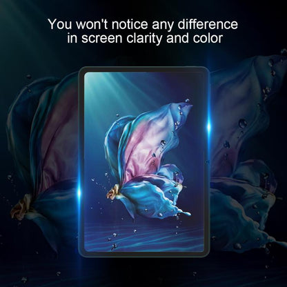 NILLKIN H+ Explosion-proof Tempered Glass Protective Film, For Xiaomi Pad 8 / 8 Pro