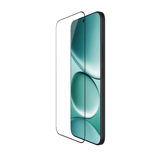 NILLKIN CP+Pro 9H Explosion-proof Tempered Glass Film, For Redmi Note 15 Pro 5G Global 163.6mm, For Redmi K80 / K80 Pro