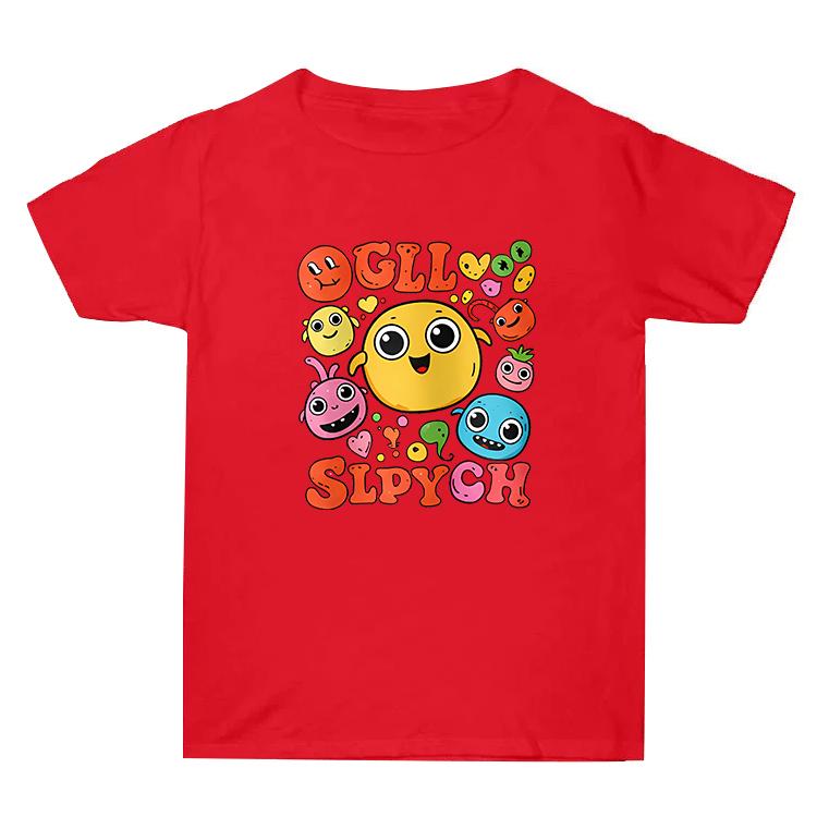 Funny Face Printed Summer Baggy Cotton Short Sleeve T-shirt Print On Your Demand, S, M, L, XL, XXL, XXXL