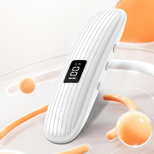 QY10-B Bone Conduction Bluetooth 5.3  Sleep Speaker, QY10-B