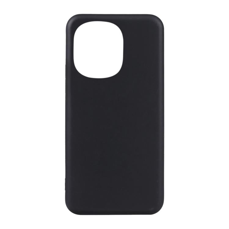10pcs TPU Phone Case, For HMD Luma 4G, For HMD Arc 4G, For HMD Key 4G, For HMD Vibe 5G