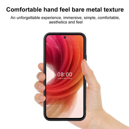 10pcs TPU Phone Case, For HMD Luma 4G, For HMD Arc 4G, For HMD Key 4G, For HMD Vibe 5G