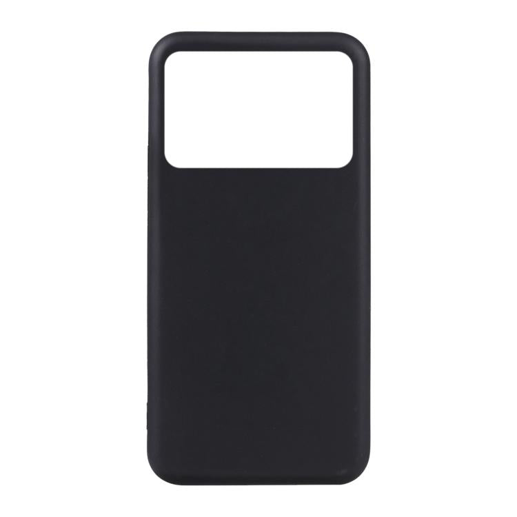 10pcs TPU Phone Case, For HMD Vibe2 5G, For HMD Luma 4G, For HMD Arc 4G, For HMD Key 4G, For HMD Vibe 5G
