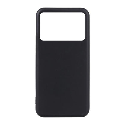 10pcs TPU Phone Case, For HMD Vibe2 5G, For HMD Luma 4G, For HMD Arc 4G, For HMD Key 4G, For HMD Vibe 5G