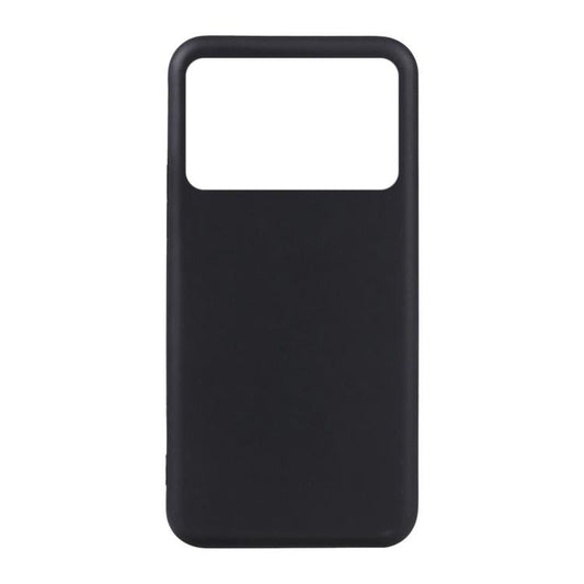 10pcs TPU Phone Case, For HMD Vibe2 5G, For HMD Luma 4G, For HMD Arc 4G, For HMD Key 4G, For HMD Vibe 5G
