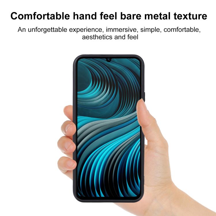 10pcs TPU Phone Case, For HMD Vibe2 5G, For HMD Luma 4G, For HMD Arc 4G, For HMD Key 4G, For HMD Vibe 5G