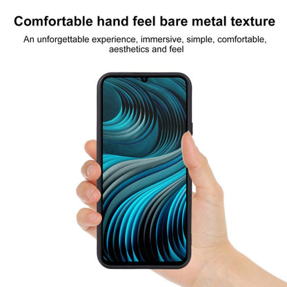 10pcs TPU Phone Case, For HMD Vibe2 5G, For HMD Luma 4G, For HMD Arc 4G, For HMD Key 4G, For HMD Vibe 5G