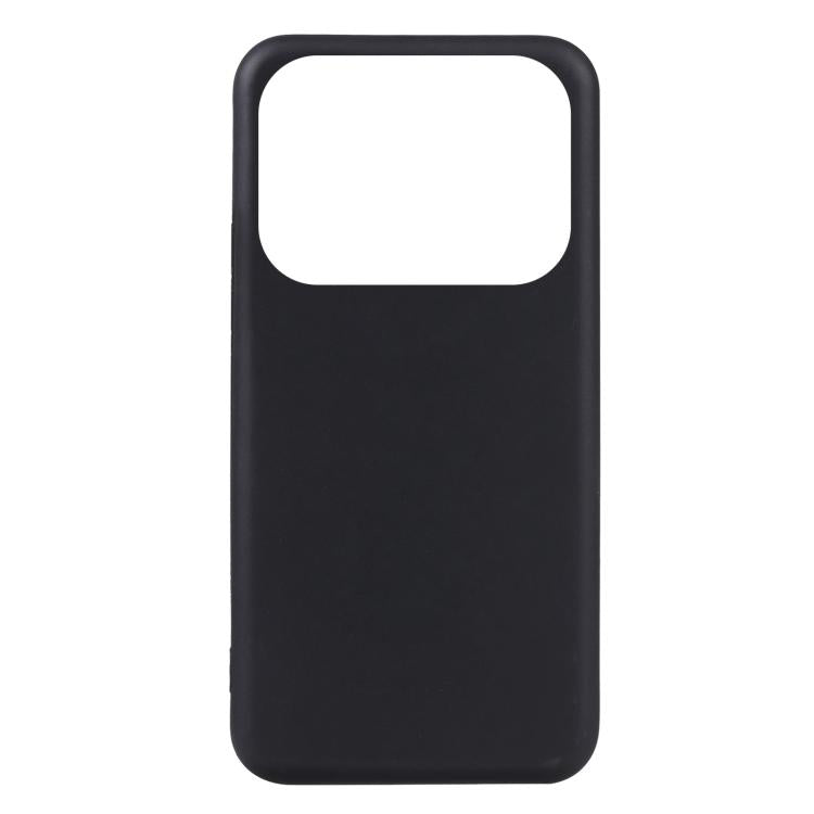 10pcs TPU Phone Case, For Nothing Phone 4a Pro, For Nothing Phone 4a, For Nothing Phone 3a Lite, For Nothing Phone 3, For Nothing CMF Phone 2 Pro, For Nothing Phone 3a, For Nothing Phone 3a Pro