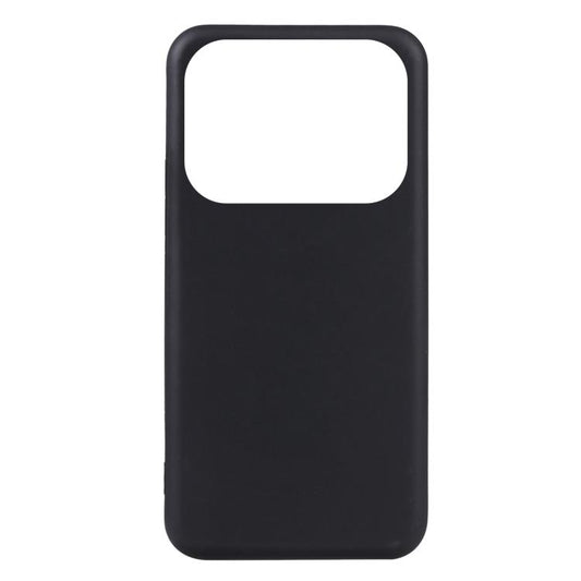 10pcs TPU Phone Case, For Nothing Phone 4a Pro, For Nothing Phone 4a, For Nothing Phone 3a Lite, For Nothing Phone 3, For Nothing CMF Phone 2 Pro, For Nothing Phone 3a, For Nothing Phone 3a Pro