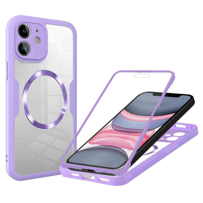 CD Texture MagSafe Phone Case