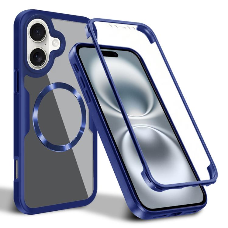 CD Texture MagSafe Phone Case