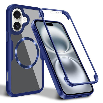 CD Texture MagSafe Phone Case