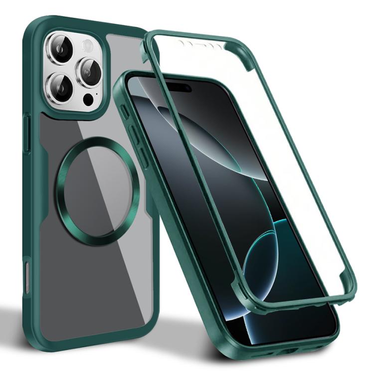 CD Texture MagSafe Phone Case, For iPhone 17e / 16e, For iPhone 17 Pro Max, For iPhone 17 Pro, For iPhone 16 Pro Max, For iPhone 16 Pro, For iPhone 16 Plus, For iPhone 16, For iPhone 15 Pro Max, For iPhone 15 Pro, For iPhone 15 Plus, For iPhone 15     ...