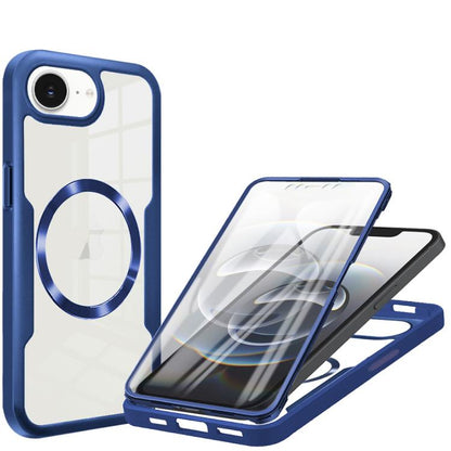 CD Texture MagSafe Phone Case