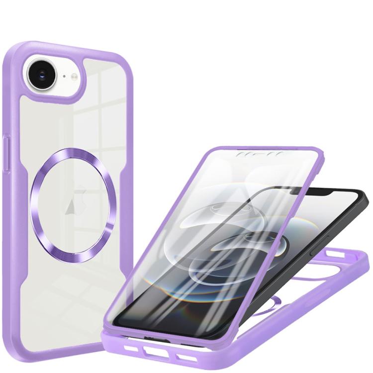 CD Texture MagSafe Phone Case, For iPhone 17e / 16e, For iPhone 17 Pro Max, For iPhone 17 Pro, For iPhone 16 Pro Max, For iPhone 16 Pro, For iPhone 16 Plus, For iPhone 16, For iPhone 15 Pro Max, For iPhone 15 Pro, For iPhone 15 Plus, For iPhone 15     ...