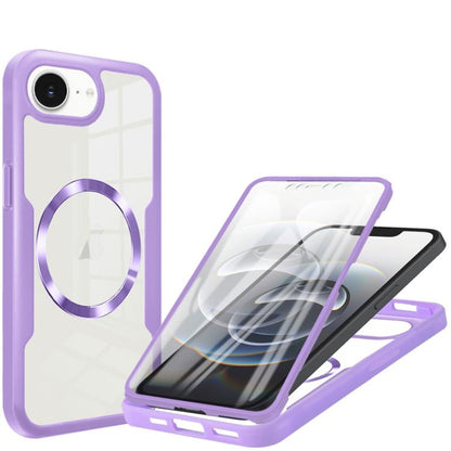CD Texture MagSafe Phone Case, For iPhone 17e / 16e, For iPhone 17 Pro Max, For iPhone 17 Pro, For iPhone 16 Pro Max, For iPhone 16 Pro, For iPhone 16 Plus, For iPhone 16, For iPhone 15 Pro Max, For iPhone 15 Pro, For iPhone 15 Plus, For iPhone 15     ...