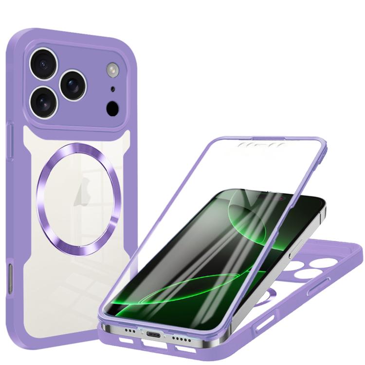 CD Texture MagSafe Phone Case, For iPhone 17e / 16e, For iPhone 17 Pro Max, For iPhone 17 Pro, For iPhone 16 Pro Max, For iPhone 16 Pro, For iPhone 16 Plus, For iPhone 16, For iPhone 15 Pro Max, For iPhone 15 Pro, For iPhone 15 Plus, For iPhone 15     ...