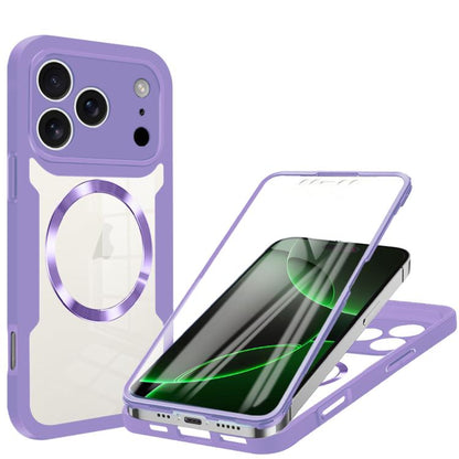 CD Texture MagSafe Phone Case, For iPhone 17e / 16e, For iPhone 17 Pro Max, For iPhone 17 Pro, For iPhone 16 Pro Max, For iPhone 16 Pro, For iPhone 16 Plus, For iPhone 16, For iPhone 15 Pro Max, For iPhone 15 Pro, For iPhone 15 Plus, For iPhone 15     ...