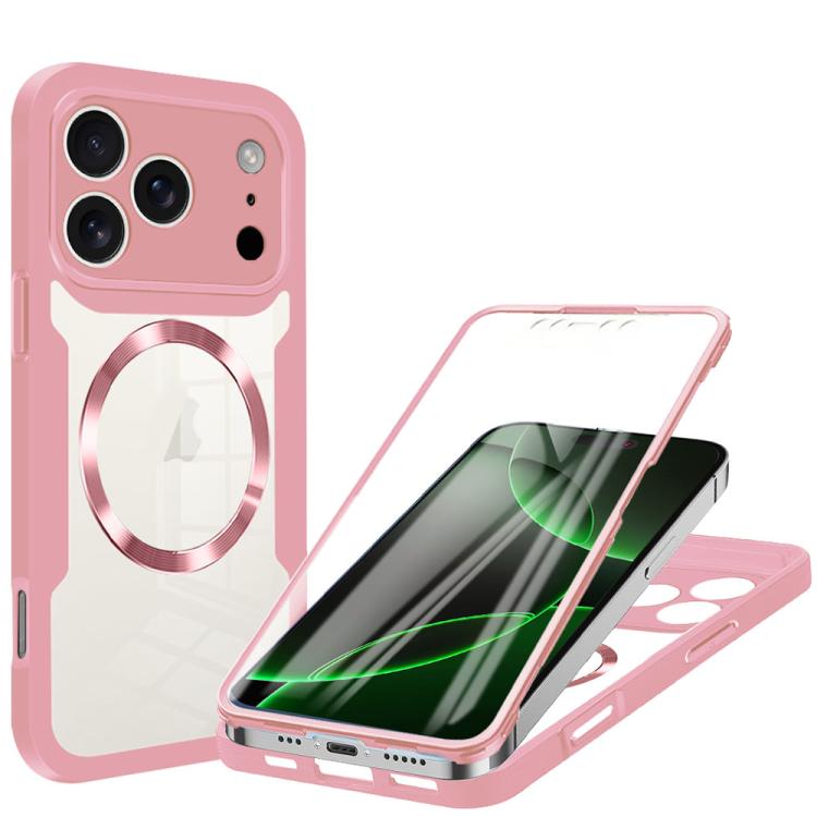 CD Texture MagSafe Phone Case, For iPhone 17e / 16e, For iPhone 17 Pro Max, For iPhone 17 Pro, For iPhone 16 Pro Max, For iPhone 16 Pro, For iPhone 16 Plus, For iPhone 16, For iPhone 15 Pro Max, For iPhone 15 Pro, For iPhone 15 Plus, For iPhone 15     ...