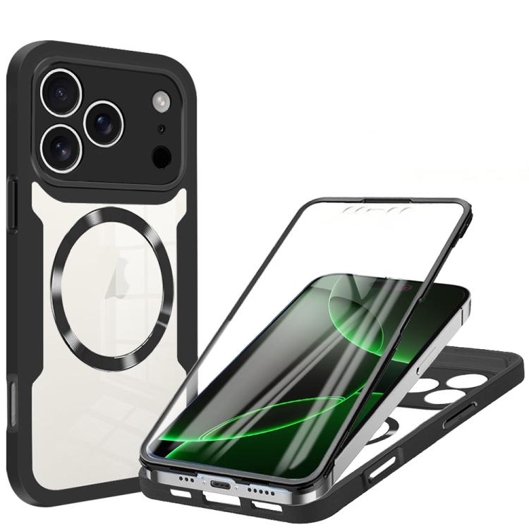 CD Texture MagSafe Phone Case, For iPhone 17e / 16e, For iPhone 17 Pro Max, For iPhone 17 Pro, For iPhone 16 Pro Max, For iPhone 16 Pro, For iPhone 16 Plus, For iPhone 16, For iPhone 15 Pro Max, For iPhone 15 Pro, For iPhone 15 Plus, For iPhone 15     ...