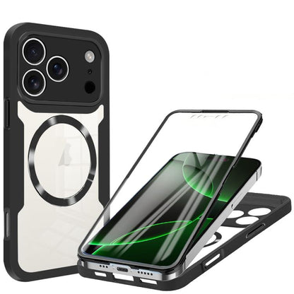 CD Texture MagSafe Phone Case, For iPhone 17e / 16e, For iPhone 17 Pro Max, For iPhone 17 Pro, For iPhone 16 Pro Max, For iPhone 16 Pro, For iPhone 16 Plus, For iPhone 16, For iPhone 15 Pro Max, For iPhone 15 Pro, For iPhone 15 Plus, For iPhone 15     ...