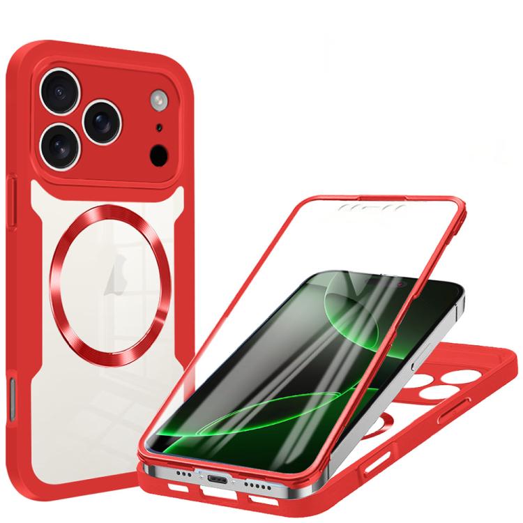 CD Texture MagSafe Phone Case, For iPhone 17e / 16e, For iPhone 17 Pro Max, For iPhone 17 Pro, For iPhone 16 Pro Max, For iPhone 16 Pro, For iPhone 16 Plus, For iPhone 16, For iPhone 15 Pro Max, For iPhone 15 Pro, For iPhone 15 Plus, For iPhone 15     ...