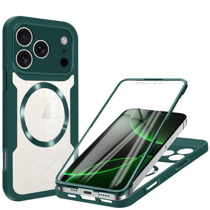 CD Texture MagSafe Phone Case, For iPhone 17e / 16e, For iPhone 17 Pro Max, For iPhone 17 Pro, For iPhone 16 Pro Max, For iPhone 16 Pro, For iPhone 16 Plus, For iPhone 16, For iPhone 15 Pro Max, For iPhone 15 Pro, For iPhone 15 Plus, For iPhone 15     ...