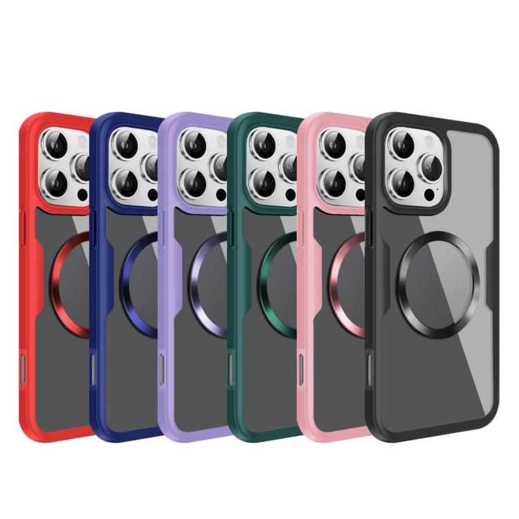 CD Texture MagSafe Phone Case, For iPhone 13 Pro, For iPhone 13, For iPhone 12, For iPhone 12 Pro Max, For iPhone 12 Pro, For iPhone 11 Pro Max, For iPhone 11, For iPhone 11 Pro