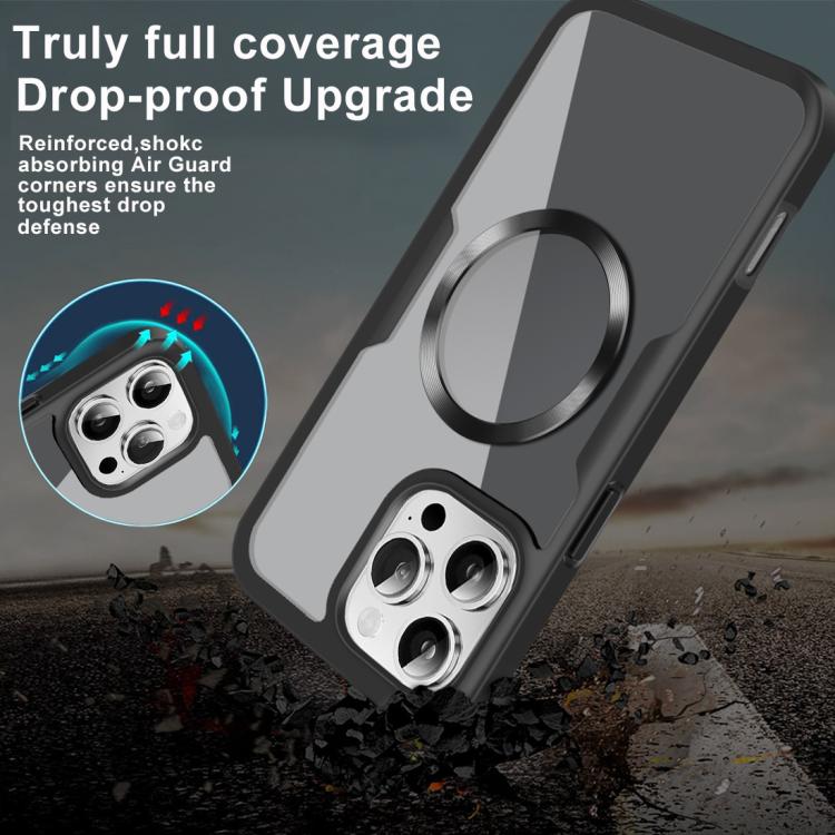 CD Texture MagSafe Phone Case, For iPhone 13 Pro, For iPhone 13, For iPhone 12, For iPhone 12 Pro Max, For iPhone 12 Pro, For iPhone 11 Pro Max, For iPhone 11, For iPhone 11 Pro