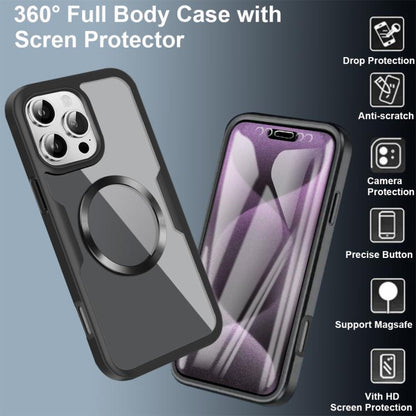 CD Texture MagSafe Phone Case, For iPhone 13 Pro, For iPhone 13, For iPhone 12, For iPhone 12 Pro Max, For iPhone 12 Pro, For iPhone 11 Pro Max, For iPhone 11, For iPhone 11 Pro
