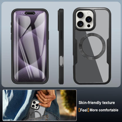 CD Texture MagSafe Phone Case, For iPhone 13 Pro, For iPhone 13, For iPhone 12, For iPhone 12 Pro Max, For iPhone 12 Pro, For iPhone 11 Pro Max, For iPhone 11, For iPhone 11 Pro