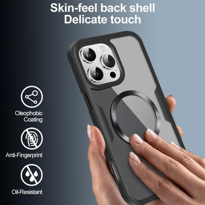 CD Texture MagSafe Phone Case, For iPhone 13 Pro, For iPhone 13, For iPhone 12, For iPhone 12 Pro Max, For iPhone 12 Pro, For iPhone 11 Pro Max, For iPhone 11, For iPhone 11 Pro
