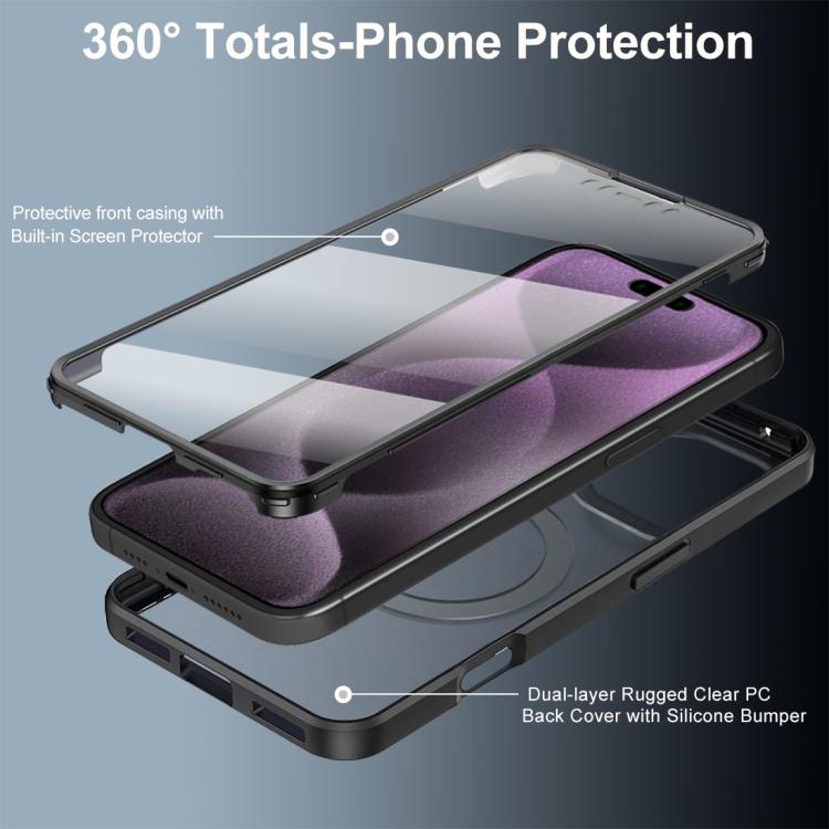 CD Texture MagSafe Phone Case, For iPhone 13 Pro, For iPhone 13, For iPhone 12, For iPhone 12 Pro Max, For iPhone 12 Pro, For iPhone 11 Pro Max, For iPhone 11, For iPhone 11 Pro