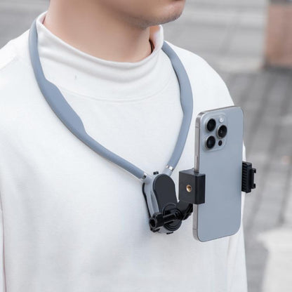 Magnetic Neck Mount Anti-shake Bracket, 11 in 1, 12 in 1 Remote, 10 in 1 Phone Clamp, 11 in 1 Phone Clamp with Remote, 7 in 1 Phone Clamp with Remote, 6 in 1 Phone Clamp, 4 in 1 Phone Clamp, 3 in 1 1/4 Adapter, 2 in 1, 3 in 1 J-Hook Buckle